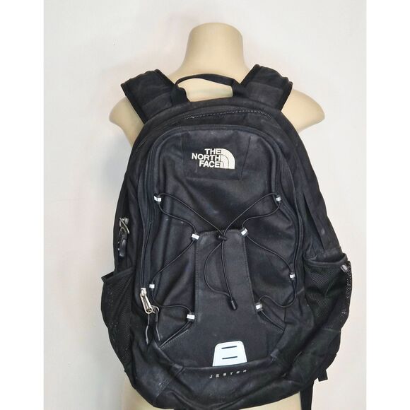 The North Face Jester Backpack main image 4